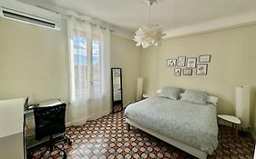 Studio Sommieres